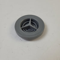 Frigidaire Dishwasher Misc. Parts 5304519222