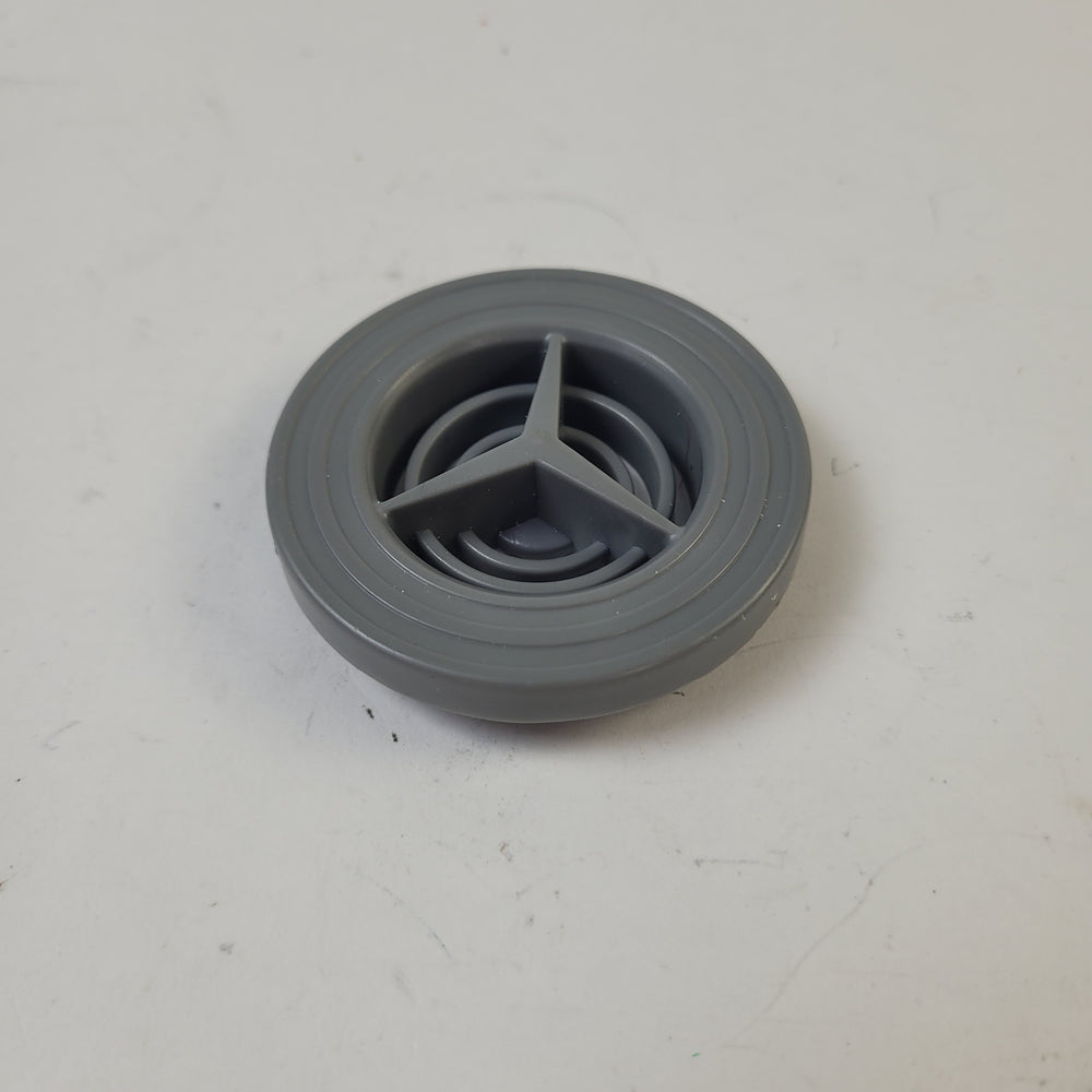 Frigidaire Dishwasher Misc. Parts 5304519222