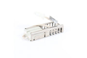 Maytag Range Ignitors 74007498