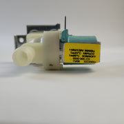 Bosch Washer Water Inlet Valves 425458