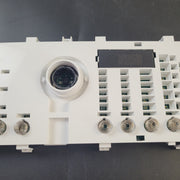 Whirlpool Washer Control Boards W11367297