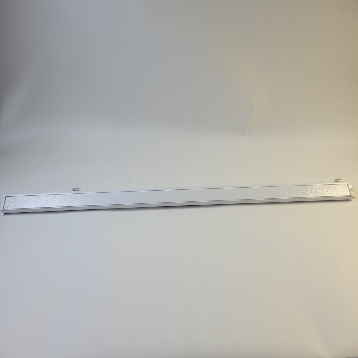 Whirlpool Refrigerator & Freezer Misc. Parts WP12722815W