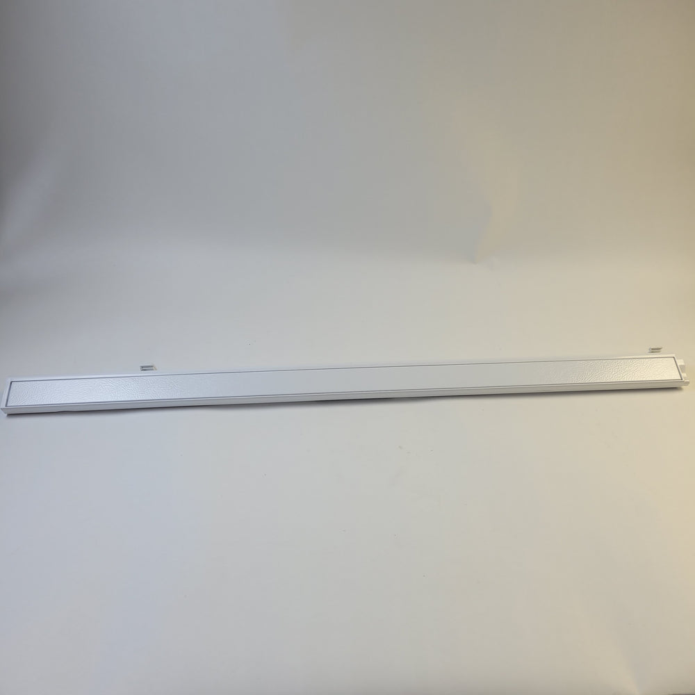Whirlpool Refrigerator & Freezer Misc. Parts WP12722815W