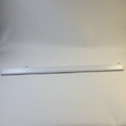 Whirlpool Refrigerator & Freezer Misc. Parts WP12722815W