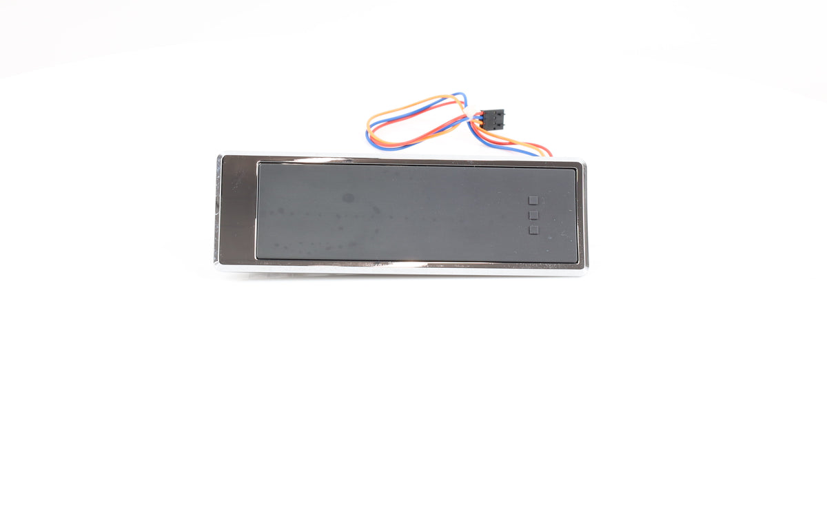 Whirlpool Refrigerator & Freezer Misc. Parts WPW10353848
