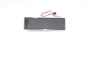 Whirlpool Refrigerator & Freezer Misc. Parts WPW10353848