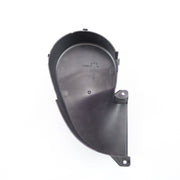Electrolux Microwave Magnetrons A13630003