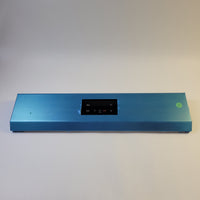Electrolux Range Control Panel 5304526454