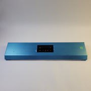 Electrolux Range Control Panel 5304526454