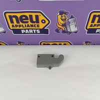 LG Refrigerator & Freezer Misc. Parts MCK67400406