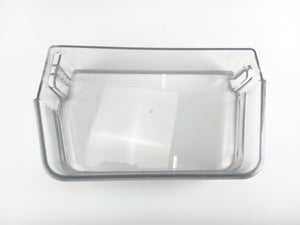 Midea 12131000079850 Refrigerator & Freezer Drain Pans / Drip Pans / Trays