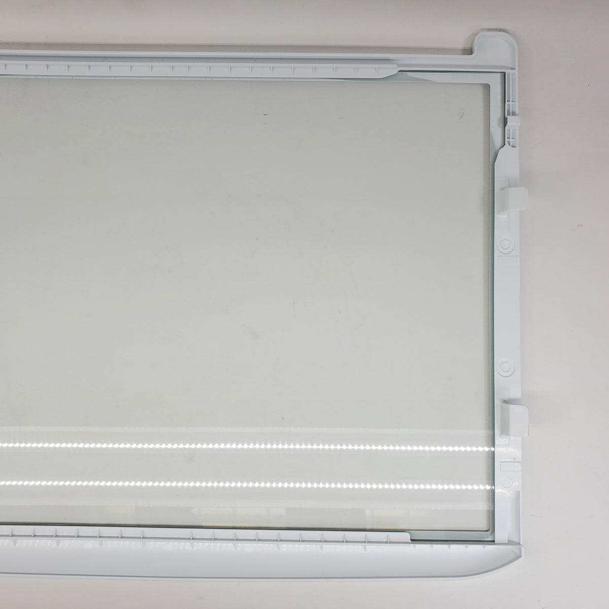 LG Refrigerator & Freezer Shelves AHT73514301