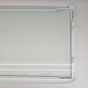 LG Refrigerator & Freezer Shelves AHT73514301