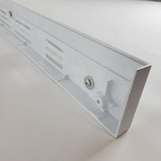 Whirlpool Cooktop Cooktops W11726984