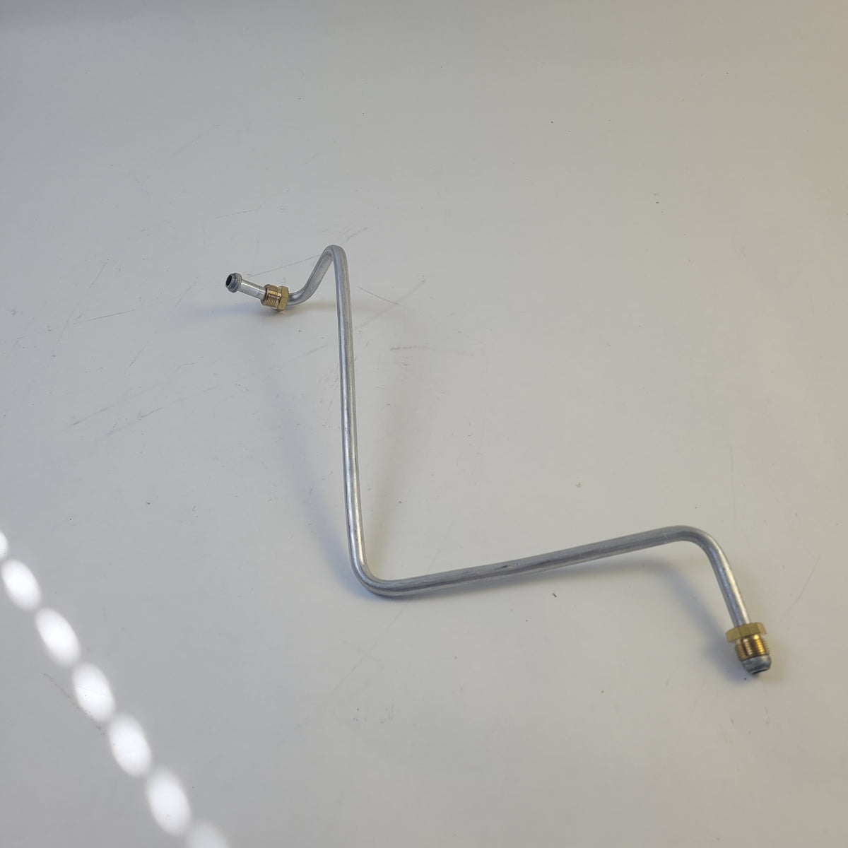 Frigidaire Range Misc. Parts 5304536239