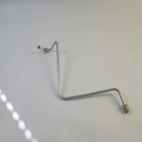 Frigidaire Range Misc. Parts 5304536239