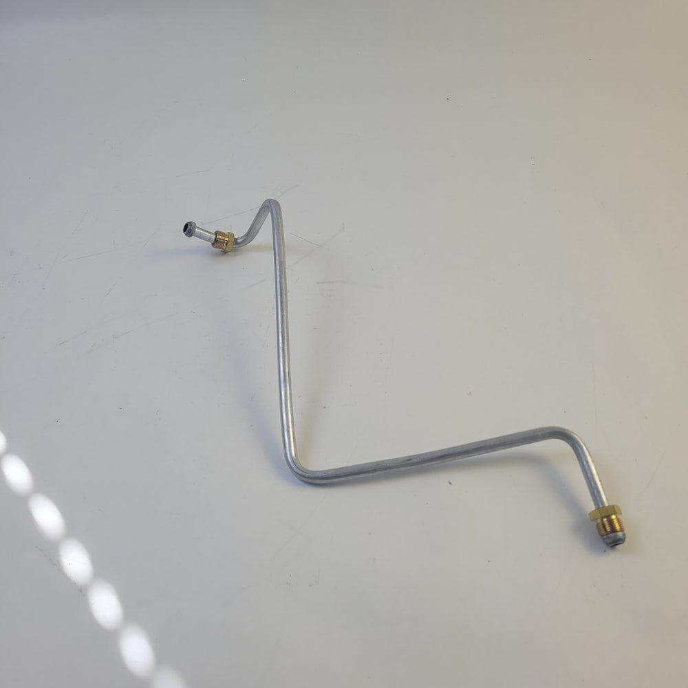 Frigidaire Range Misc. Parts 5304536239