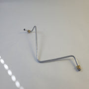 Frigidaire Range Misc. Parts 5304536239