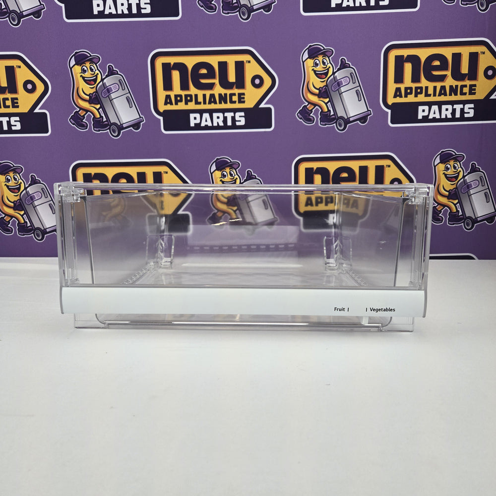 LG AJP75235042 Refrigerator & Freezer Drain Pans / Drip Pans / Trays