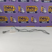 Frigidaire Refrigerator & Freezer Power Cords 5304533014