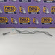 Frigidaire Refrigerator & Freezer Power Cords 5304533014