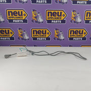 Frigidaire Refrigerator & Freezer Power Cords 5304533014