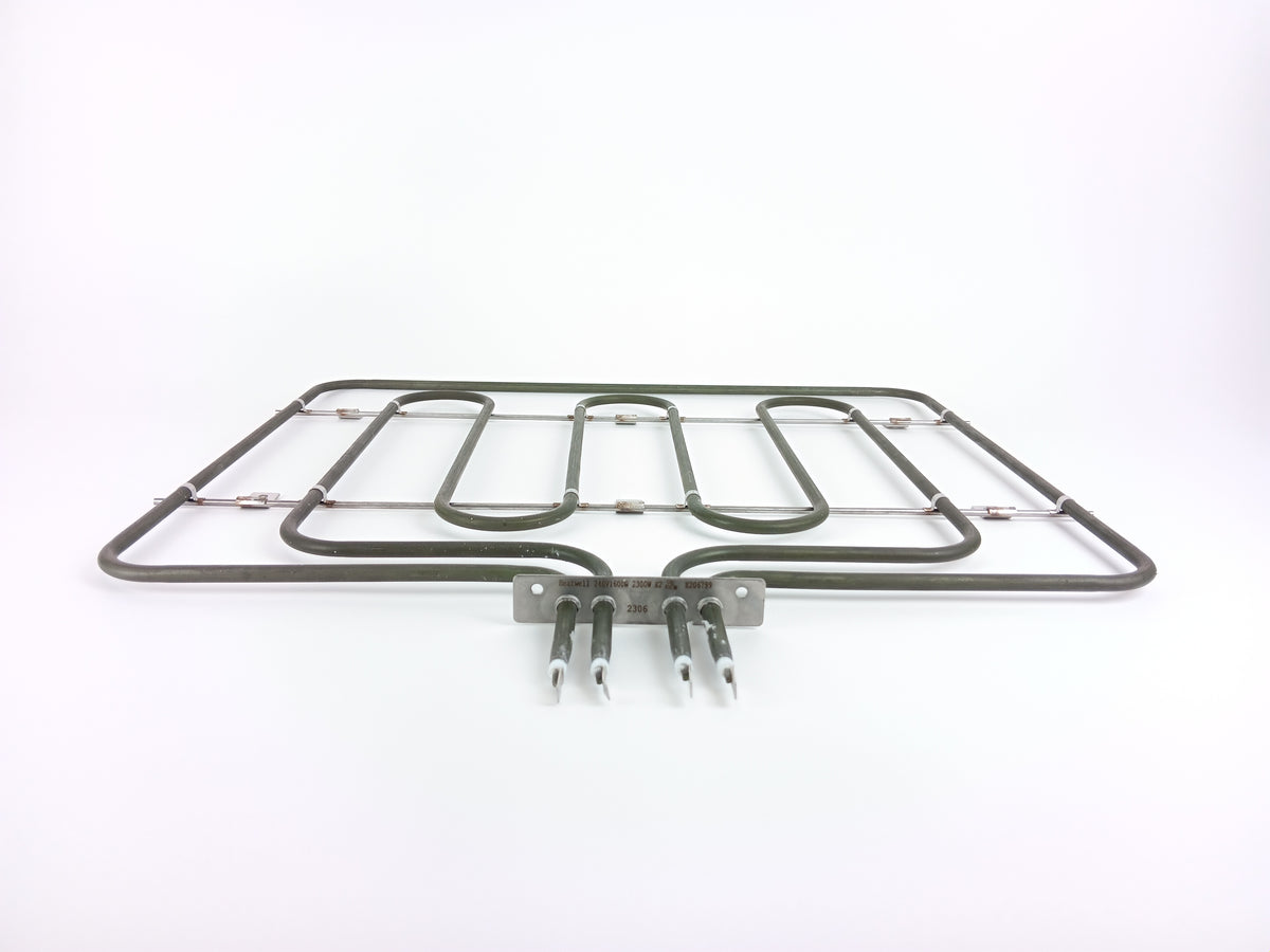 Midea Range Bake Elements 17471100004724