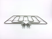 Midea Range Bake Elements 17471100004724