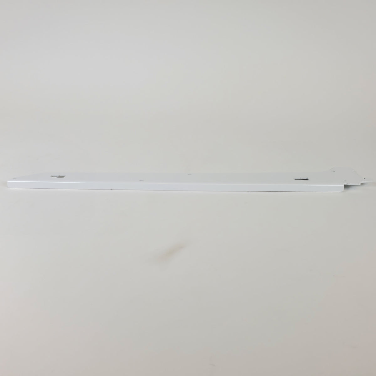 Frigidaire Refrigerator & Freezer Rails 5304508034
