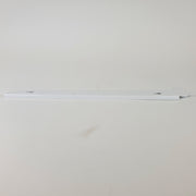 Frigidaire Refrigerator & Freezer Rails 5304508034