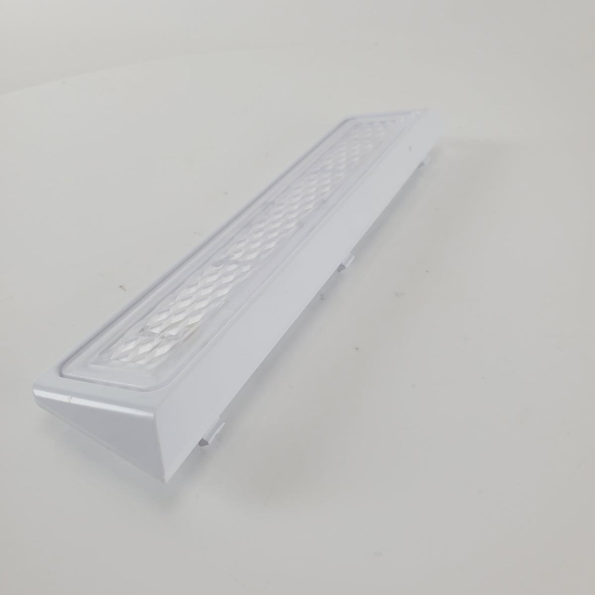 Samsung Refrigerator & Freezer Light Bulbs / LEDs DA97-19899A