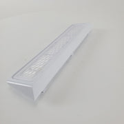 Samsung Refrigerator & Freezer Light Bulbs / LEDs DA97-19899A