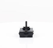 Maytag Washer Temperature Selectors / Temperature Switches WPW10179666