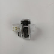 Electrolux Dishwasher Latches / Locks / Strikes 111315040