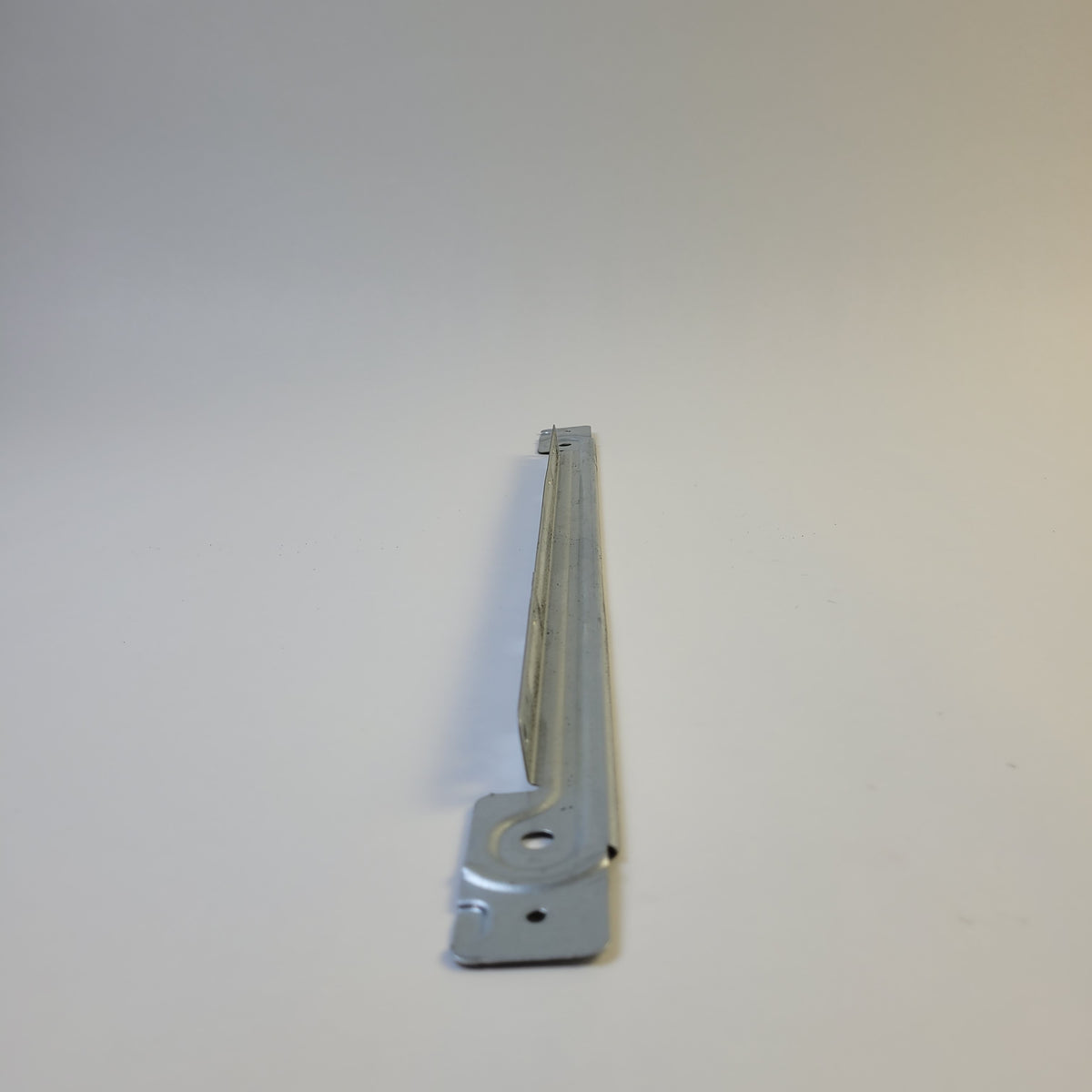 Electrolux Range Brackets  5304526493