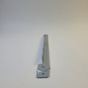 Electrolux Range Brackets  5304526493