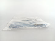 GE Dryer Misc. Parts WE1X21975