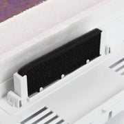 Electrolux Refrigerator & Freezer Air Ducts 5304522460