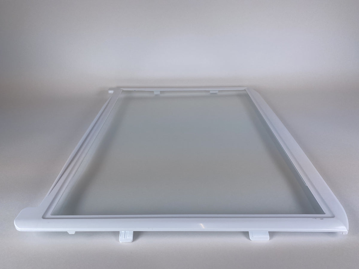 LG Refrigerator & Freezer Shelves AHT73514301