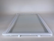 LG Refrigerator & Freezer Shelves AHT73514301
