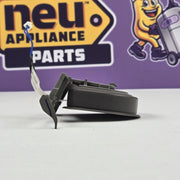 LG Refrigerator & Freezer Dispenser Paddles ABN72938911