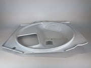 Whirlpool Dryer Bulk Heads W11162465