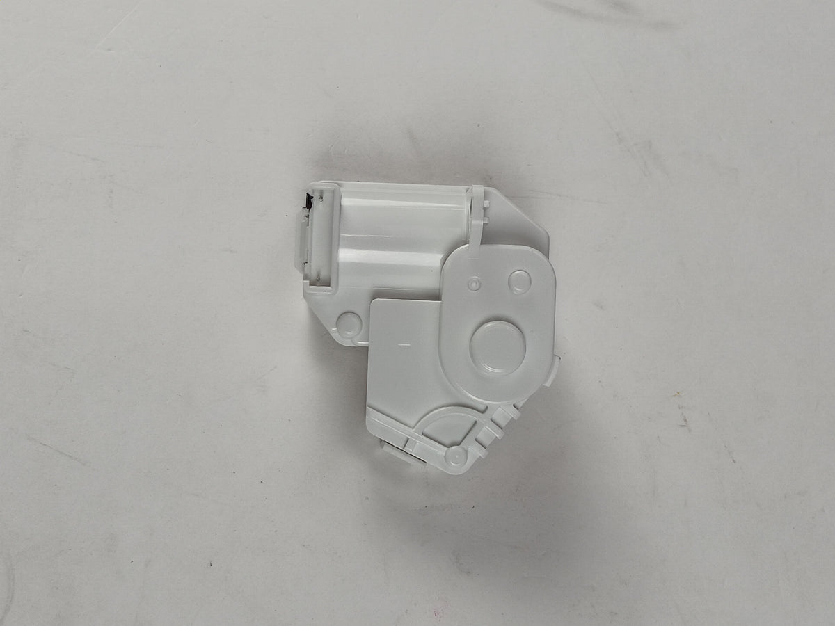 LG Refrigerator & Freezer Motors EAU59551208