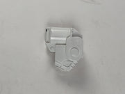 LG Refrigerator & Freezer Motors EAU59551208