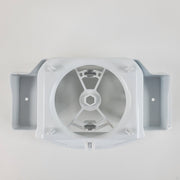 Whirlpool Refrigerator & Freezer Fan Shrouds WPW10363507