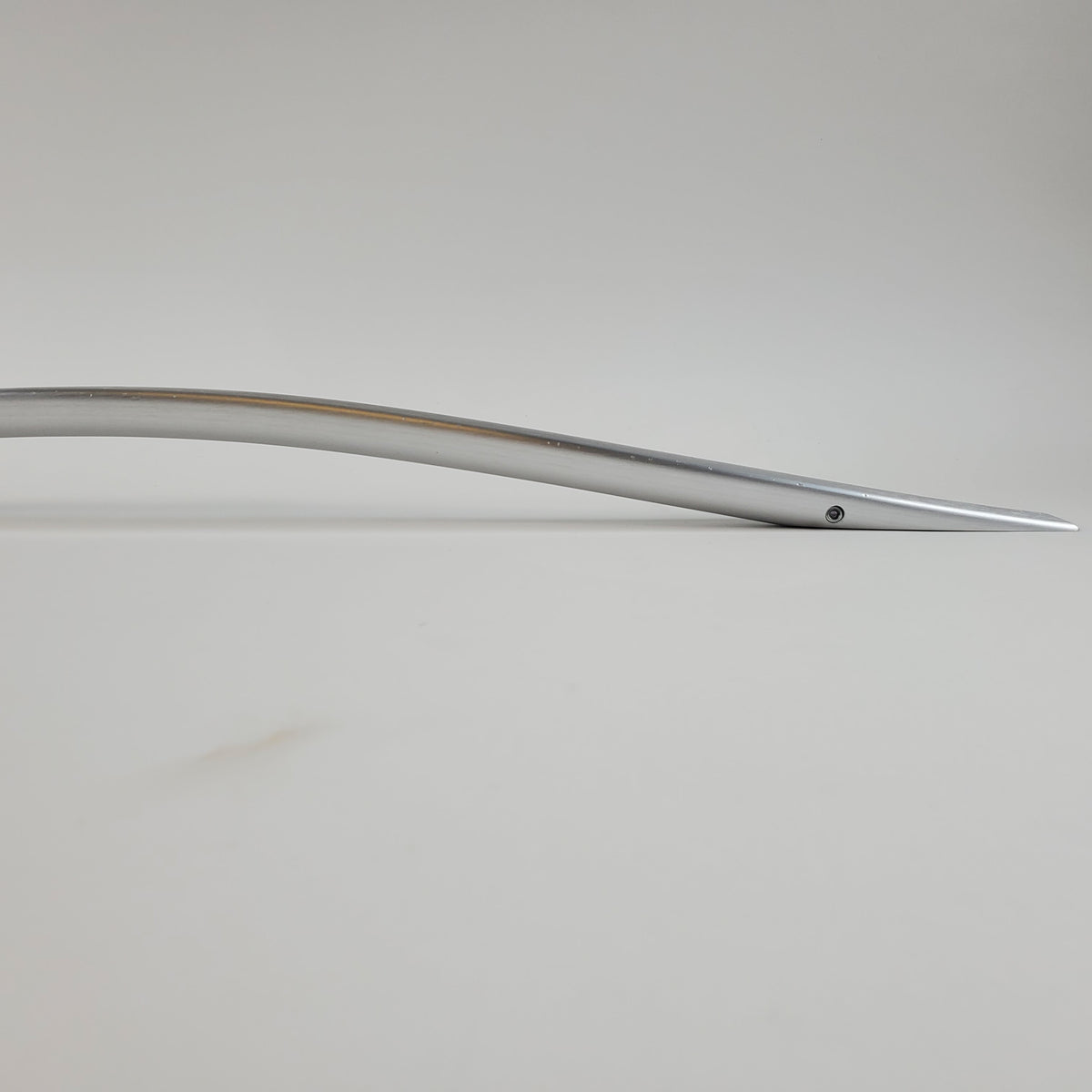 Whirlpool W10883202 Refrigerator & Freezer Handles Replaces W10806905