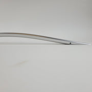 Whirlpool W10883202 Refrigerator & Freezer Handles Replaces W10806905