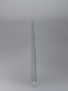 Frigidaire Refrigerator & Freezer Misc. Parts 241770702