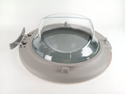 LG Washer Doors ADC76886120