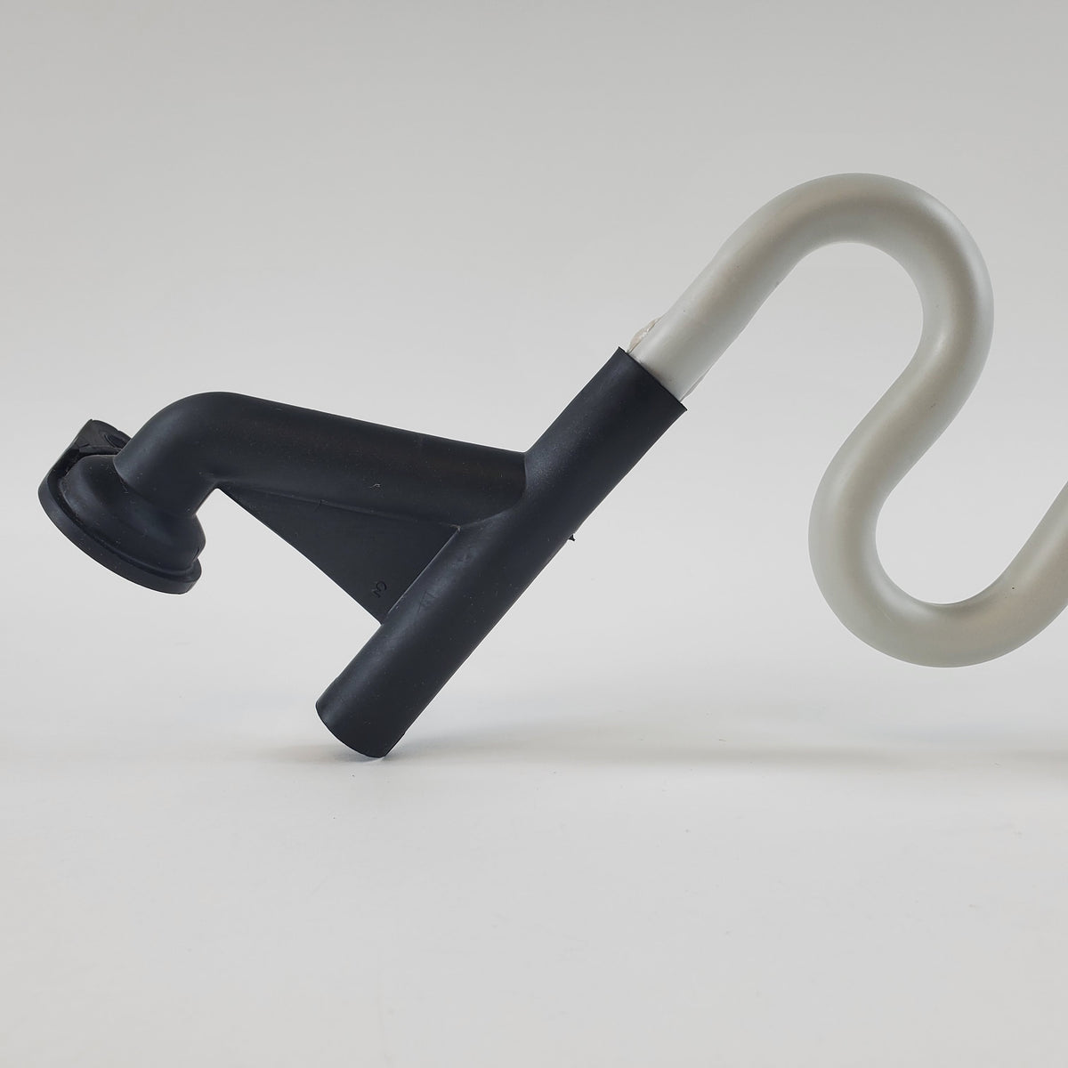 Whirlpool Refrigerator & Freezer Drain Hoses W11084807